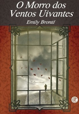O Morro Dos Ventos Uivantes