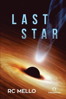 Last Star 1