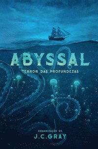 bokomslag Abyssal