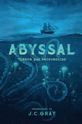 bokomslag Abyssal