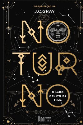 Noturno - O Lado Oculto da Alma