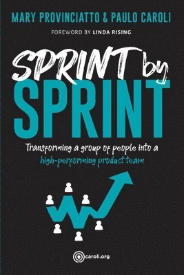 Sprint by Sprint 1