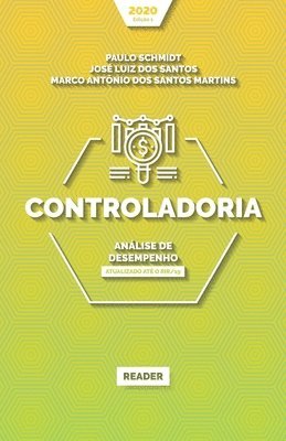 Controladoria