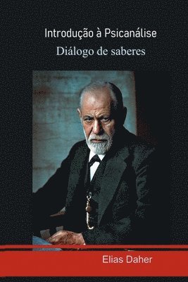 Introdução À Psicanálise