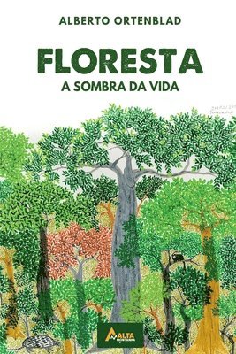 Floresta 1