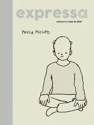 Paula Puiupo - Expressa - Paula Puiupo, Häftad. Tillgänglighet: Lägg i varukorg