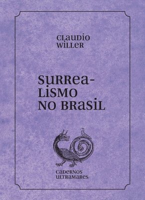 Surrealismo no Brasil 1