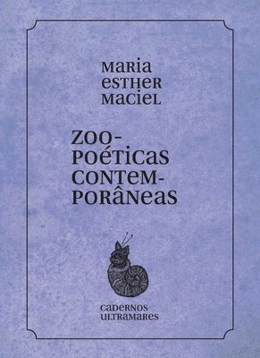 Zoopoticas contemporneas 1