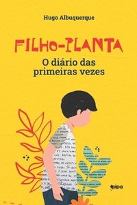 bokomslag Filho-planta