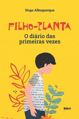 bokomslag Filho-planta