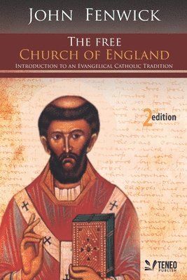 The Free Church of England 1