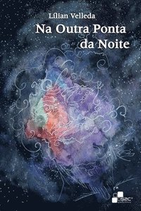 bokomslag Na Outra Ponta da Noite