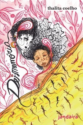Desmemória 1