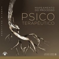 bokomslag Mapeamento do processo psicoterapêutico