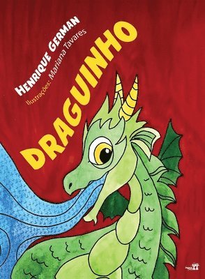 Draguinho 1