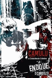 bokomslag Camulu A Consciência Coletiva