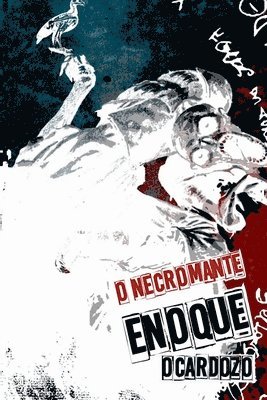 O Necromante 1
