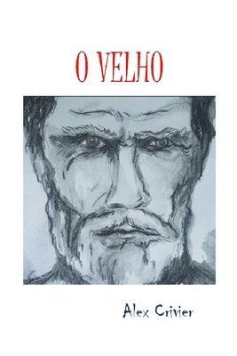 O Velho 1