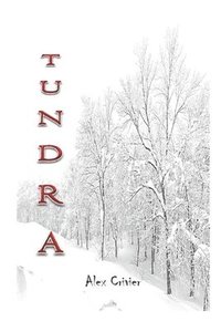 bokomslag Tundra