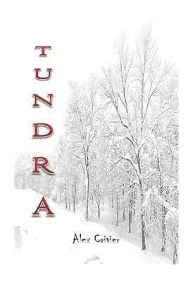 bokomslag Tundra