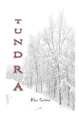 Tundra 1