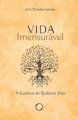 Vida Imensurável 1