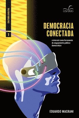 bokomslag Democracia conectada