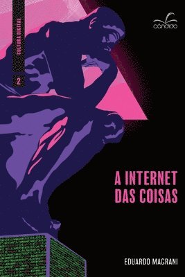 internet das coisas