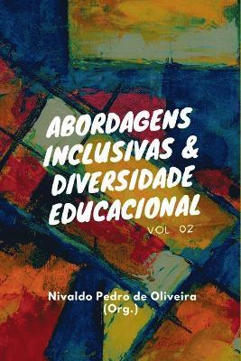 Abordagens Inclusivas & Diversidade Educacional 1