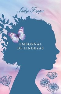 bokomslag Embornal de Lindezas