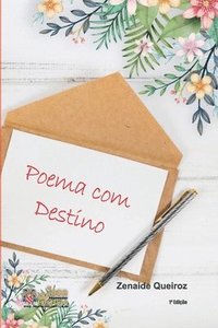 bokomslag Poema com Destino