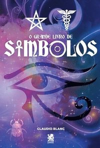 bokomslag O Grande Livro de Simbolos