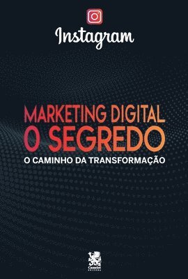 Marketing Digital 1