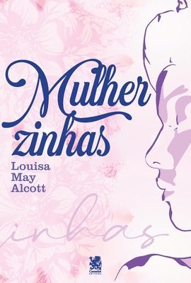 Mulherzinhas 1