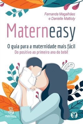 Materneasy 1