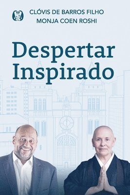 bokomslag Despertar Inspirado