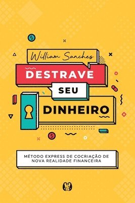 Destrave o seu dinheiro 1