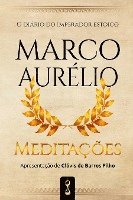 Meditações