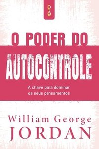 bokomslag O Poder da Verdade