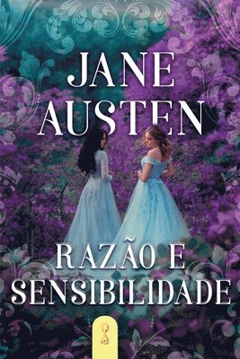 bokomslag Razão e Sensibilidade