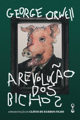 A revoluo dos bichos 1