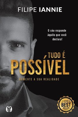 Tudo  Possvel 1