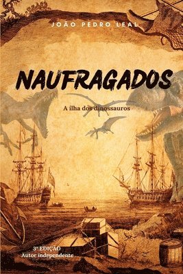 Naufragados 1