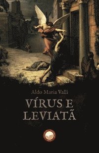 bokomslag Virus e Leviata