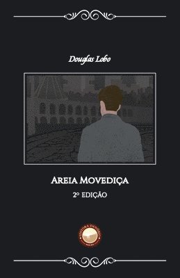 Areia Movedica 1