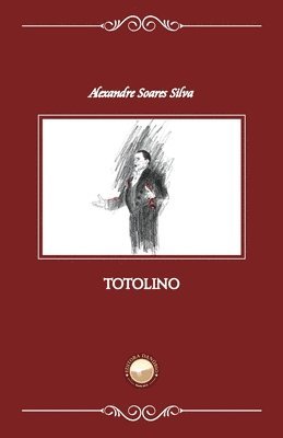 Totolino