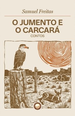 O Jumento e o Carcar 1