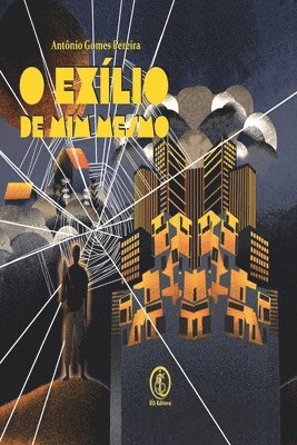 O exilio de mim mesmo 1