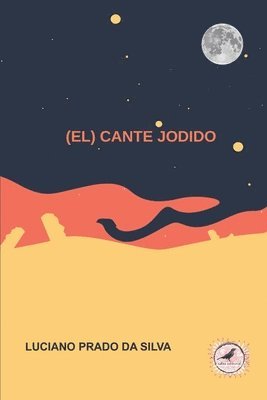 (El) cante jodido 1