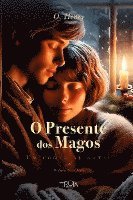 O presente dos magos 1